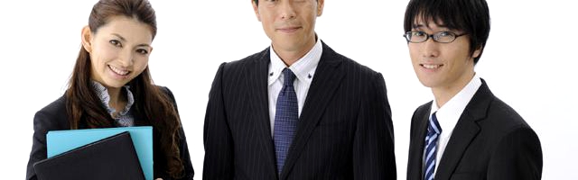 時給が高い現場はハードルも高い